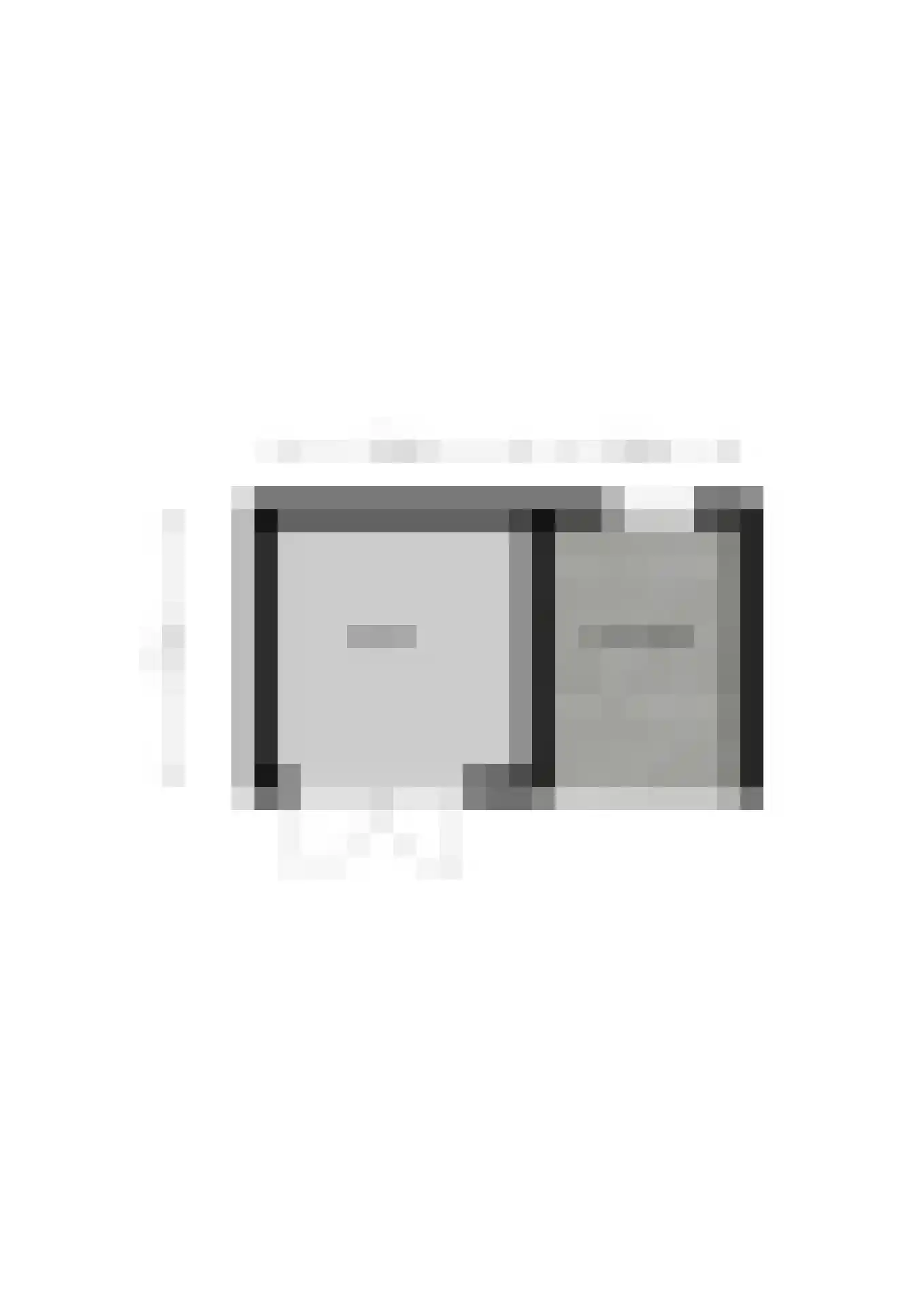 Hoefijzer 15 Zwaag thumbnail 37
