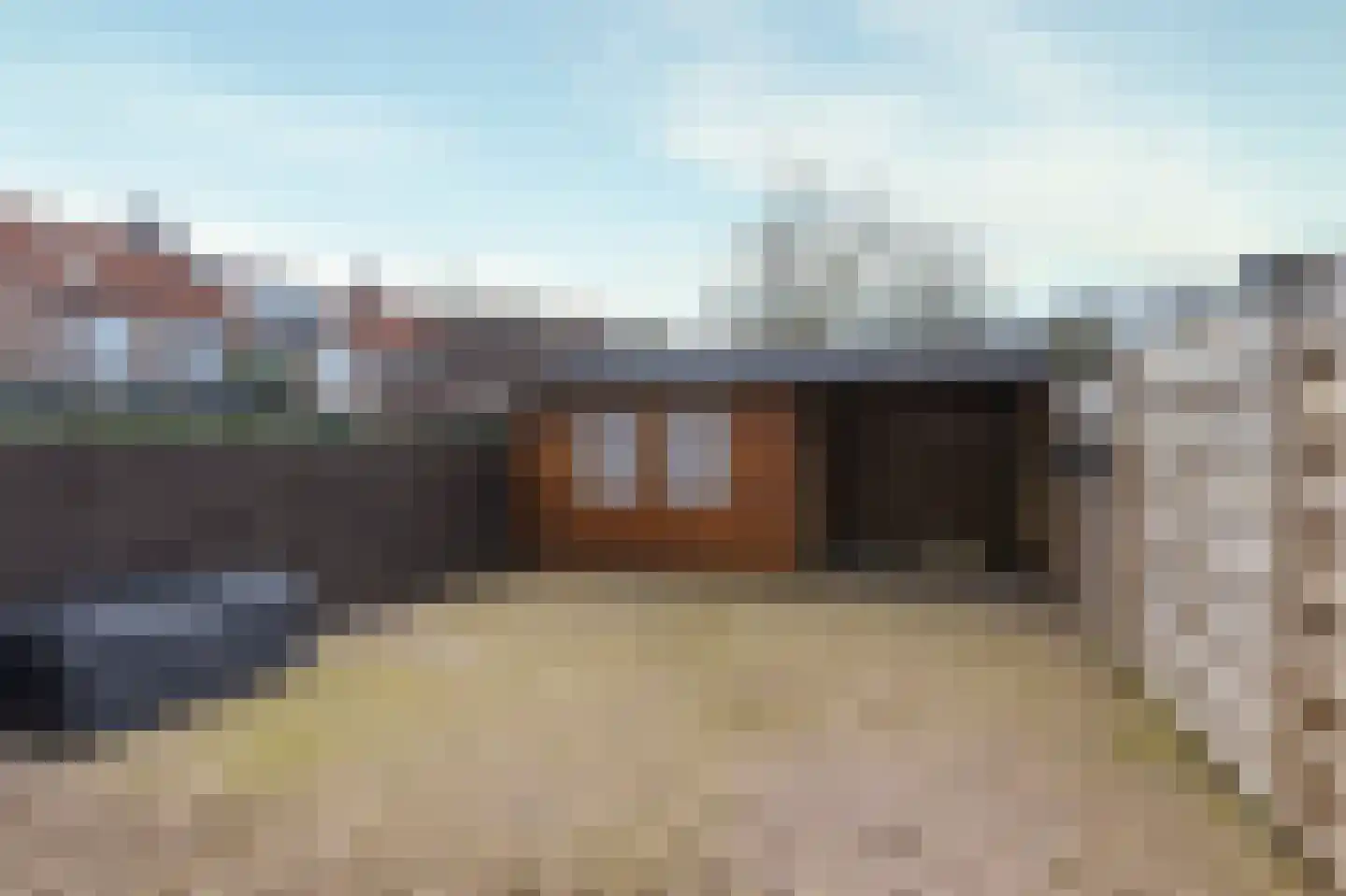 Hoefijzer 15 Zwaag thumbnail 4
