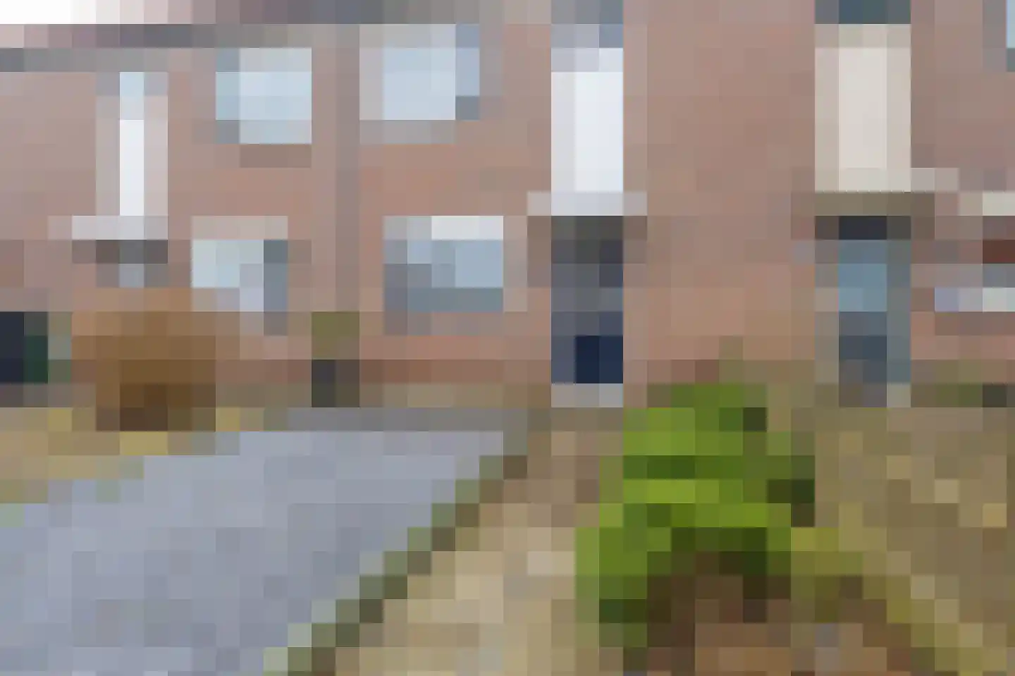Hoefijzer 15 Zwaag thumbnail 5
