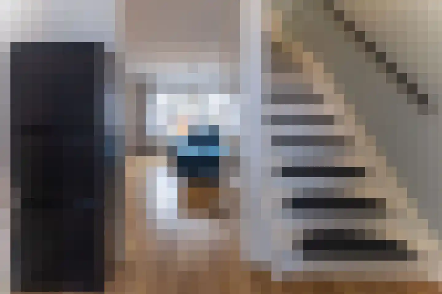 Hoefijzer 15 Zwaag thumbnail 6