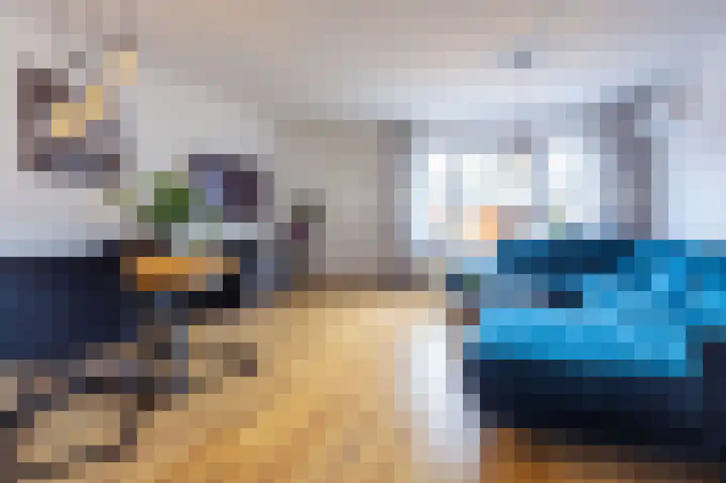 Hoefijzer 15 Zwaag thumbnail 8