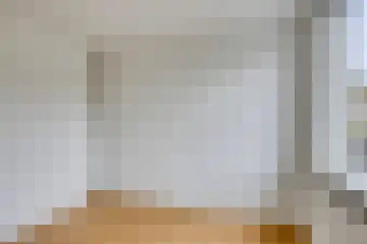 Hoefijzer 17 Zwaag thumbnail 22