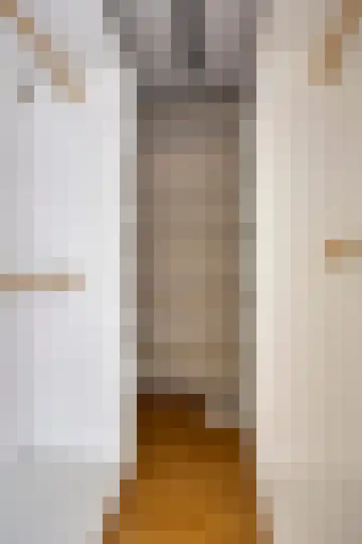 Hoefijzer 17 Zwaag thumbnail 24