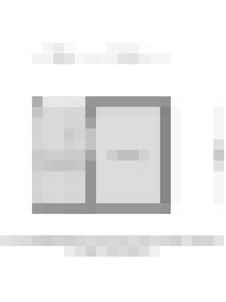 Hoefijzer 17 Zwaag thumbnail 38