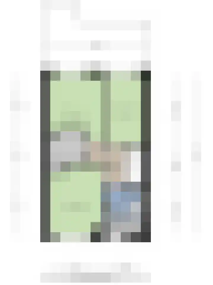 Hoefijzer 17 Zwaag thumbnail 39