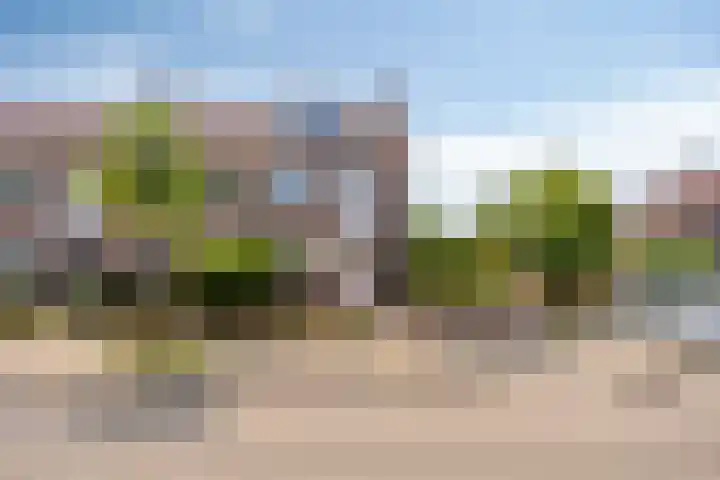 Hoefijzer 17 Zwaag thumbnail 6