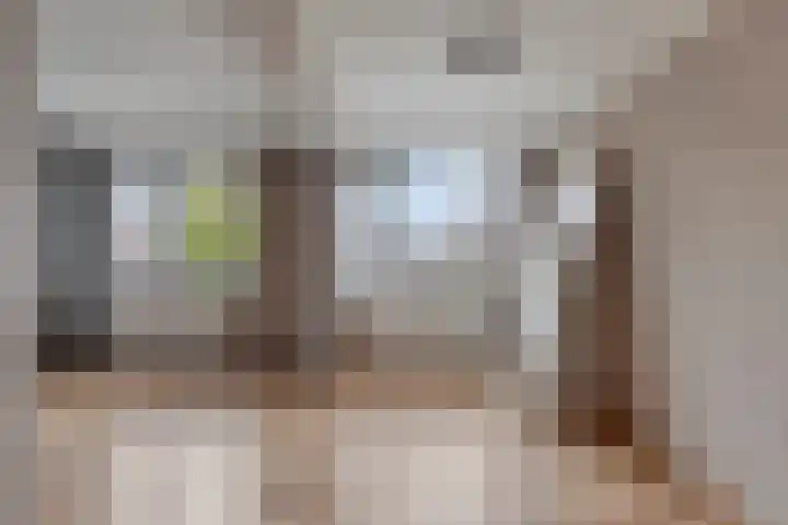 Hoefijzer 18 Zwaag thumbnail 10