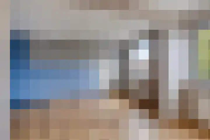 Hoefijzer 18 Zwaag thumbnail 11