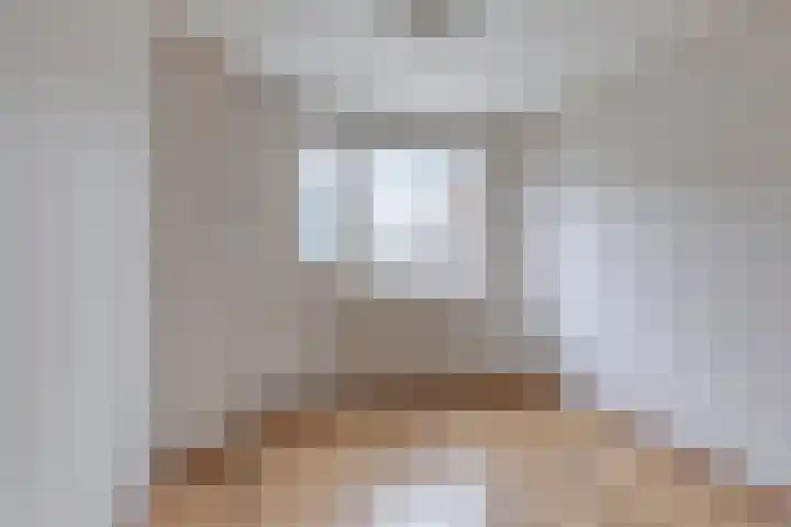 Hoefijzer 18 Zwaag thumbnail 13