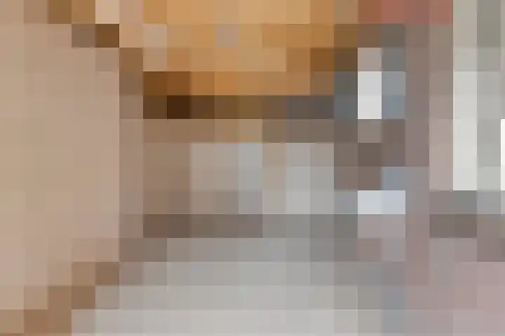Hoefijzer 18 Zwaag thumbnail 25