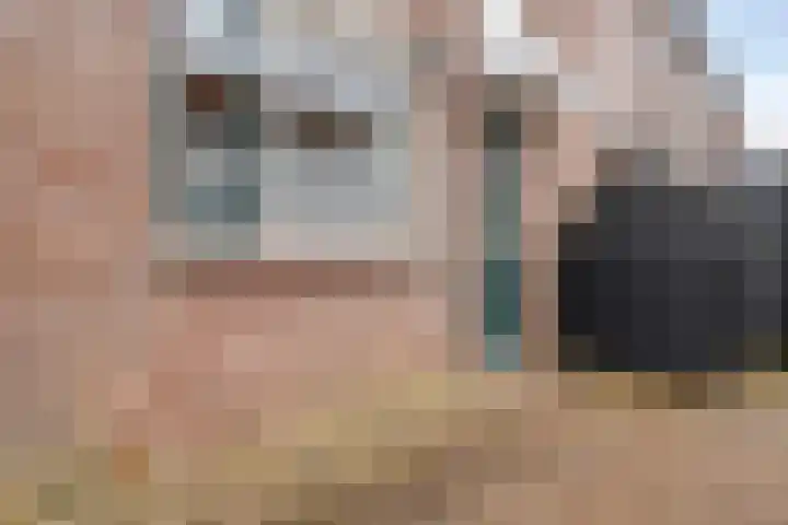 Hoefijzer 18 Zwaag thumbnail 26