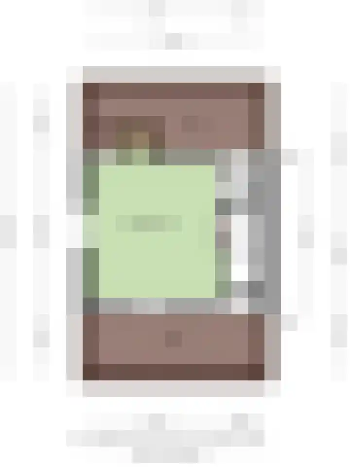 Hoefijzer 18 Zwaag thumbnail 30