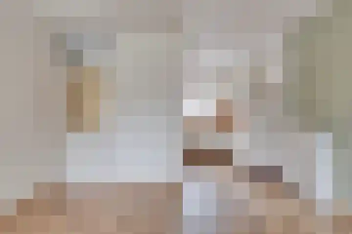 Hoefijzer 18 Zwaag thumbnail 7