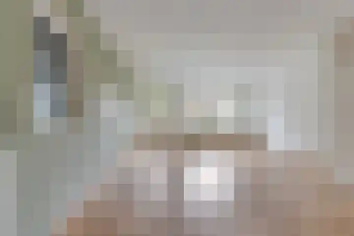 Hoefijzer 18 Zwaag thumbnail 9