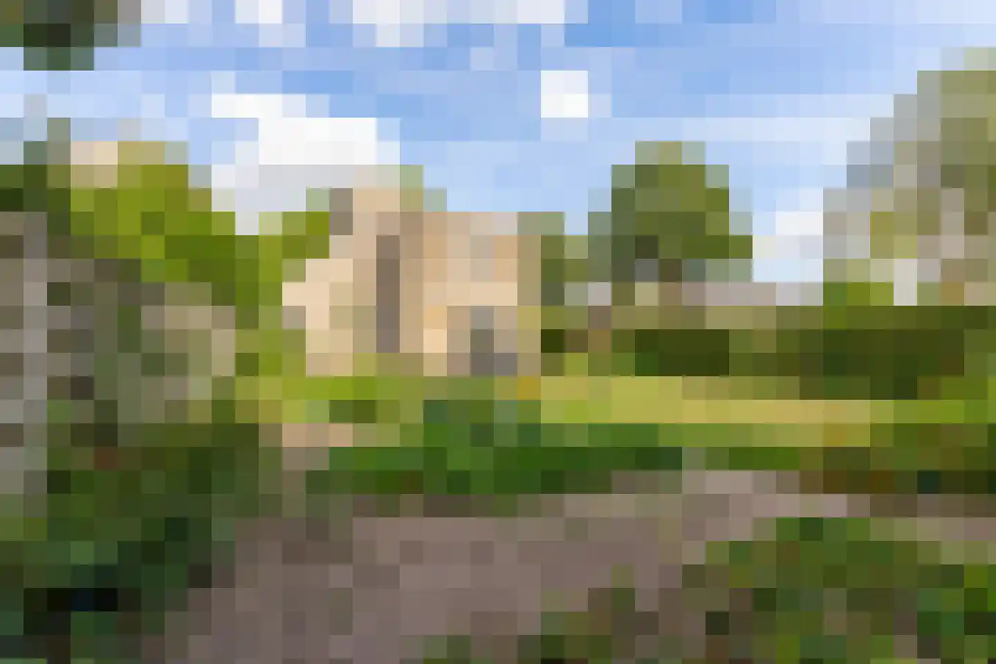 Hoefijzer 2 Didam thumbnail 9