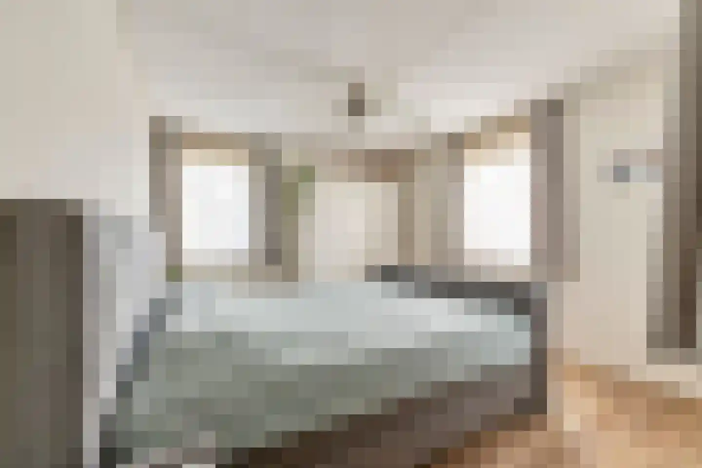 Hoefijzer 2 Didam thumbnail 10