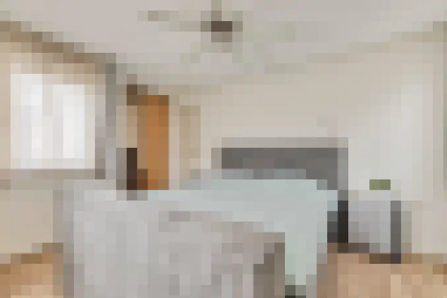 Hoefijzer 2 Didam thumbnail 11