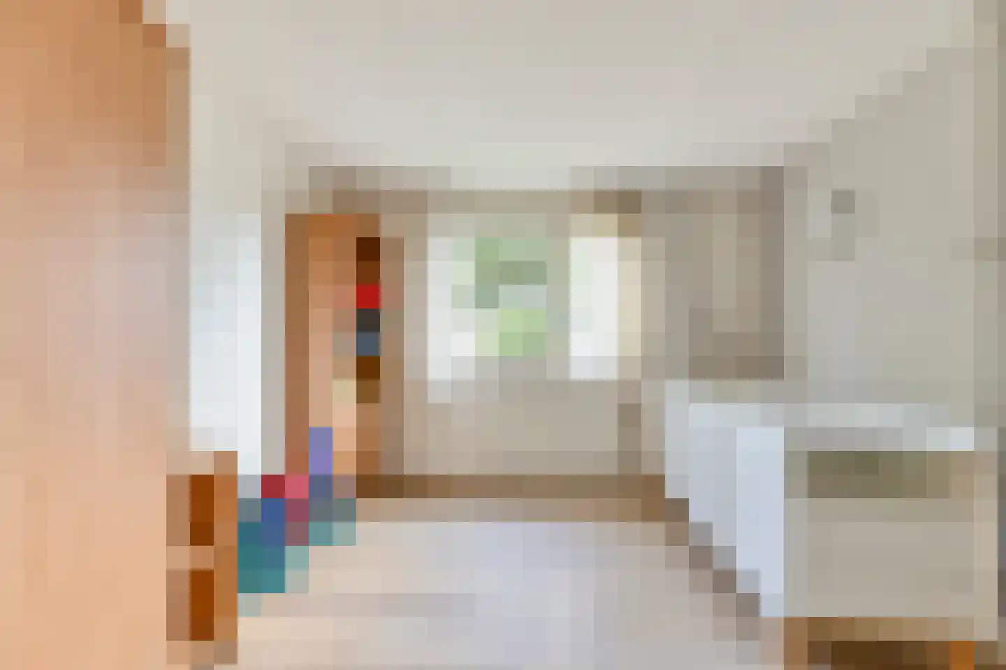 Hoefijzer 2 Didam thumbnail 12