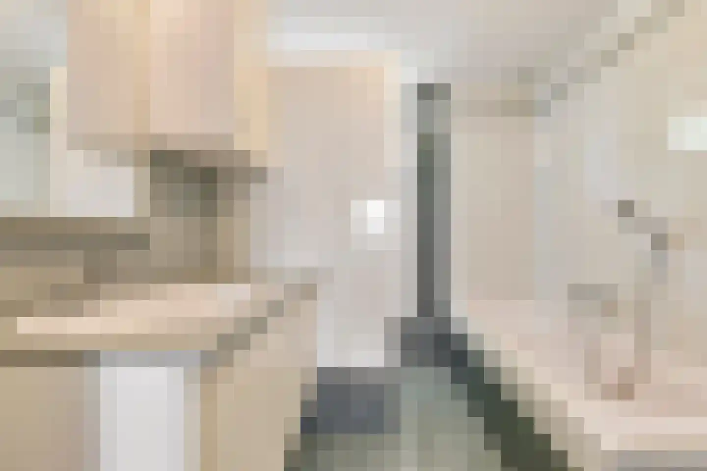 Hoefijzer 2 Didam thumbnail 13
