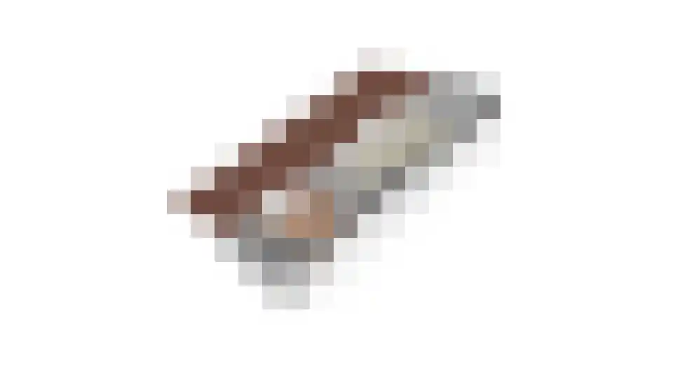 Hoefijzer 2 Didam thumbnail 17