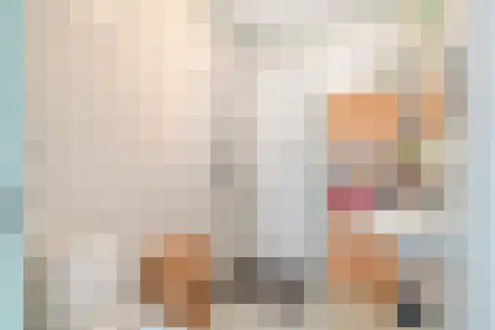 Hoefijzer 24 Noordwelle thumbnail 10