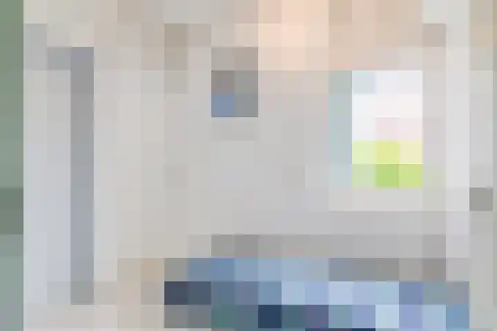 Hoefijzer 24 Noordwelle thumbnail 11