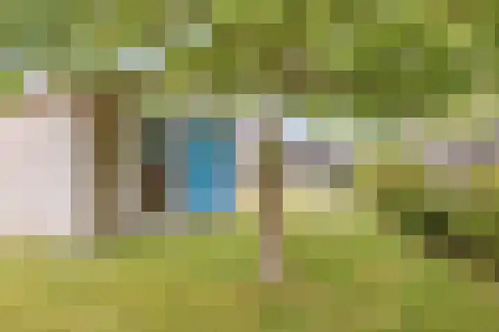 Hoefijzer 24 Noordwelle thumbnail 14