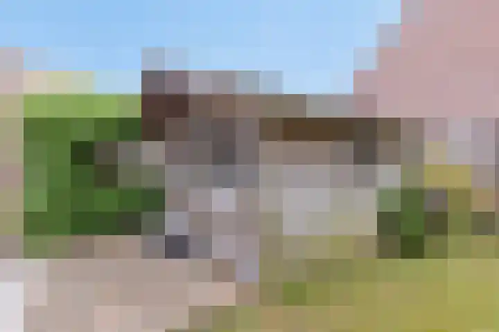 Hoefijzer 24 Noordwelle thumbnail 16