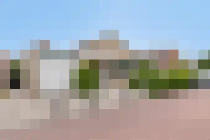 Hoefijzer 24 Noordwelle thumbnail 20