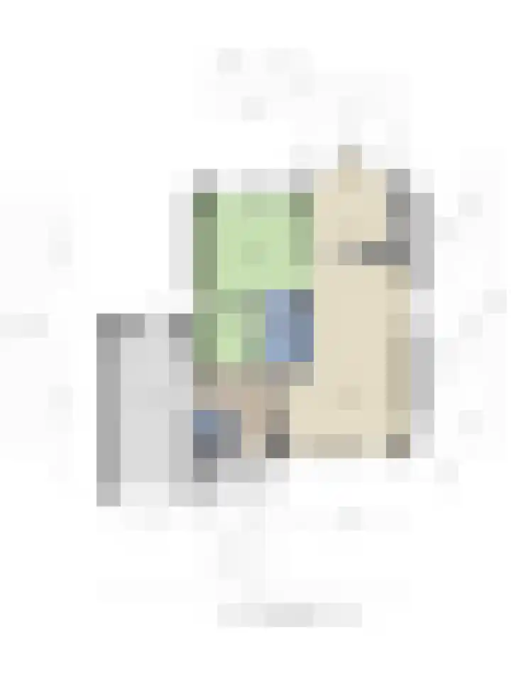 Hoefijzer 24 Noordwelle thumbnail 24