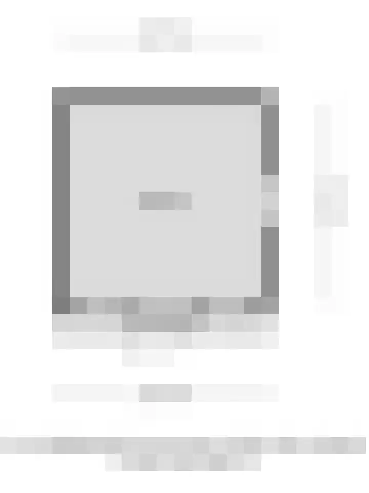 Hoefijzer 24 Noordwelle thumbnail 25