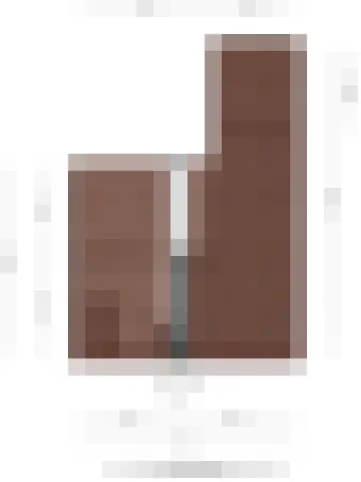 Hoefijzer 24 Noordwelle thumbnail 26