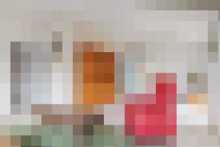 Hoefijzer 24 Noordwelle thumbnail 4
