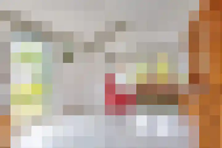 Hoefijzer 24 Noordwelle thumbnail 5