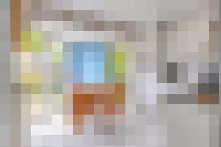 Hoefijzer 24 Noordwelle thumbnail 6