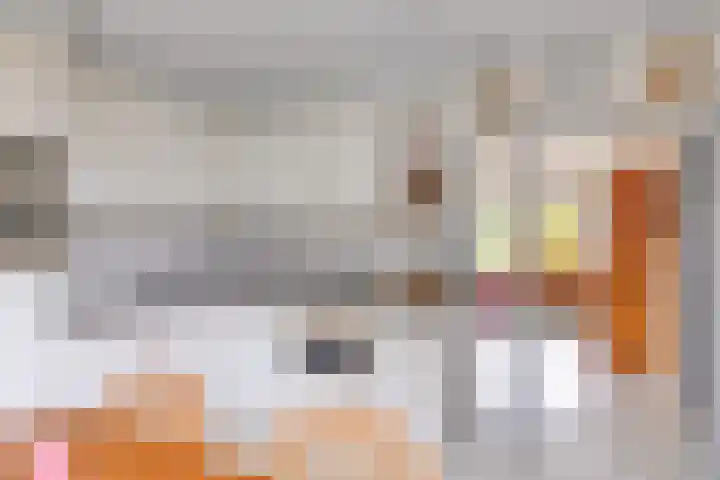 Hoefijzer 24 Noordwelle thumbnail 7