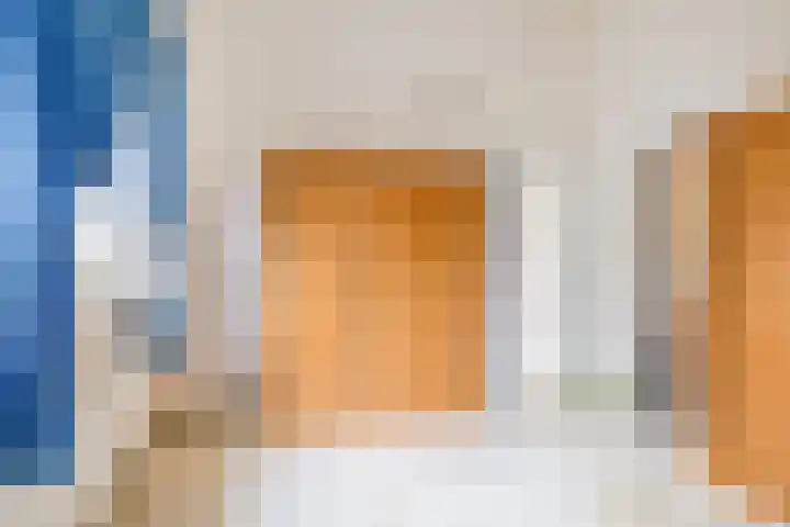 Hoefijzer 24 Noordwelle thumbnail 9
