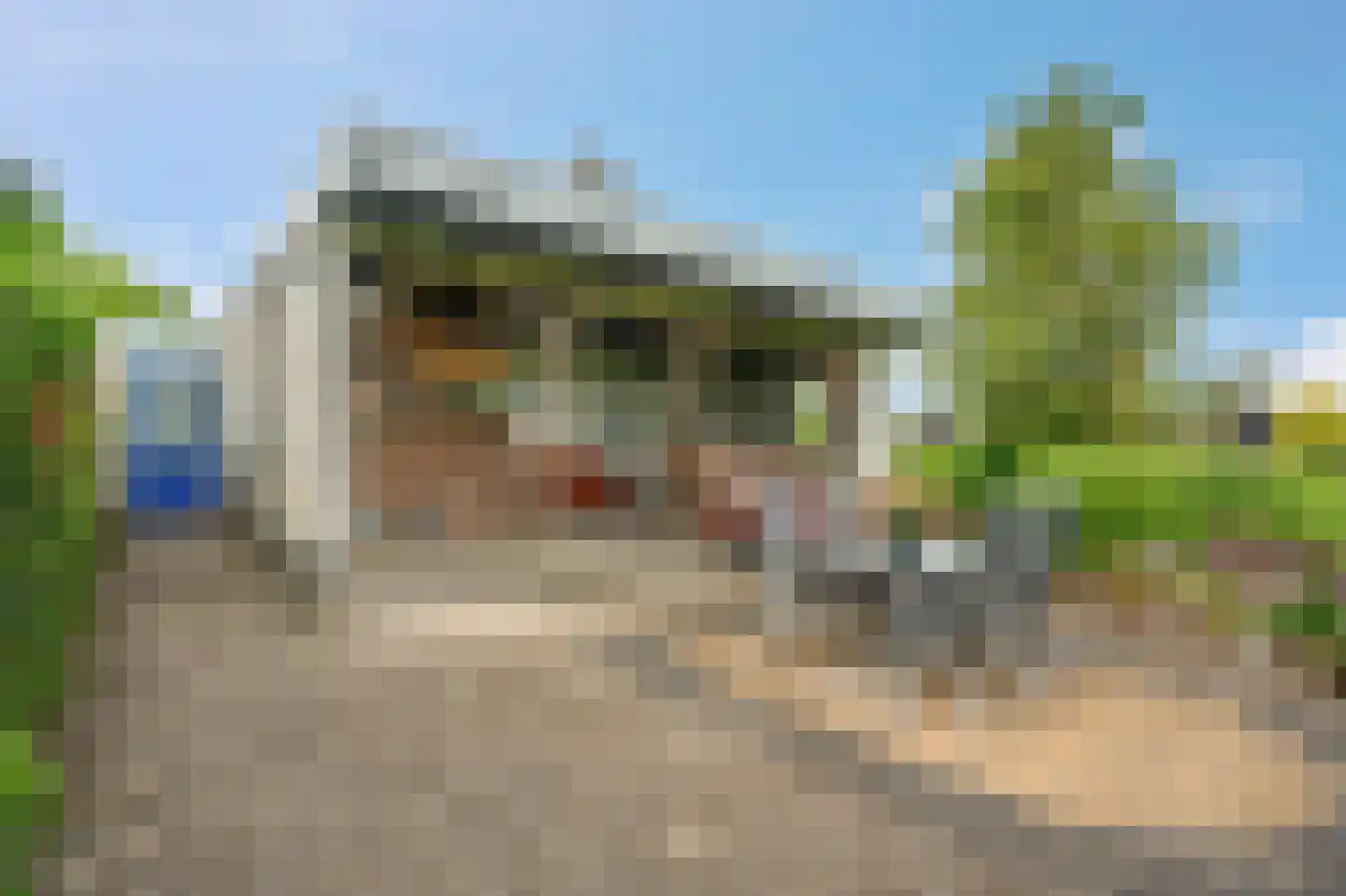 Hoefijzer 5 Hasselt thumbnail 11