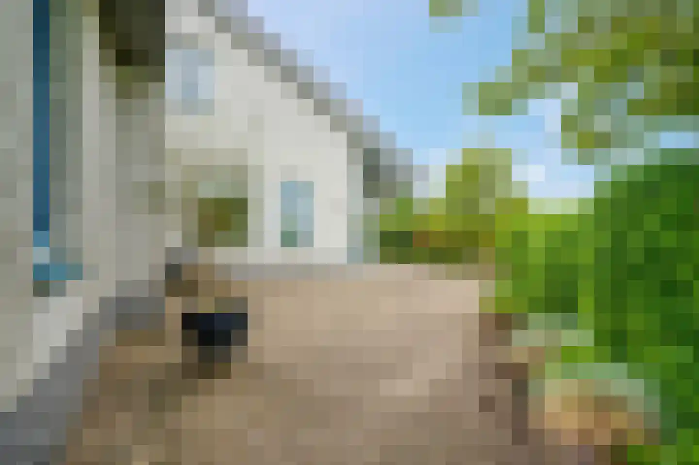 Hoefijzer 5 Hasselt thumbnail 17