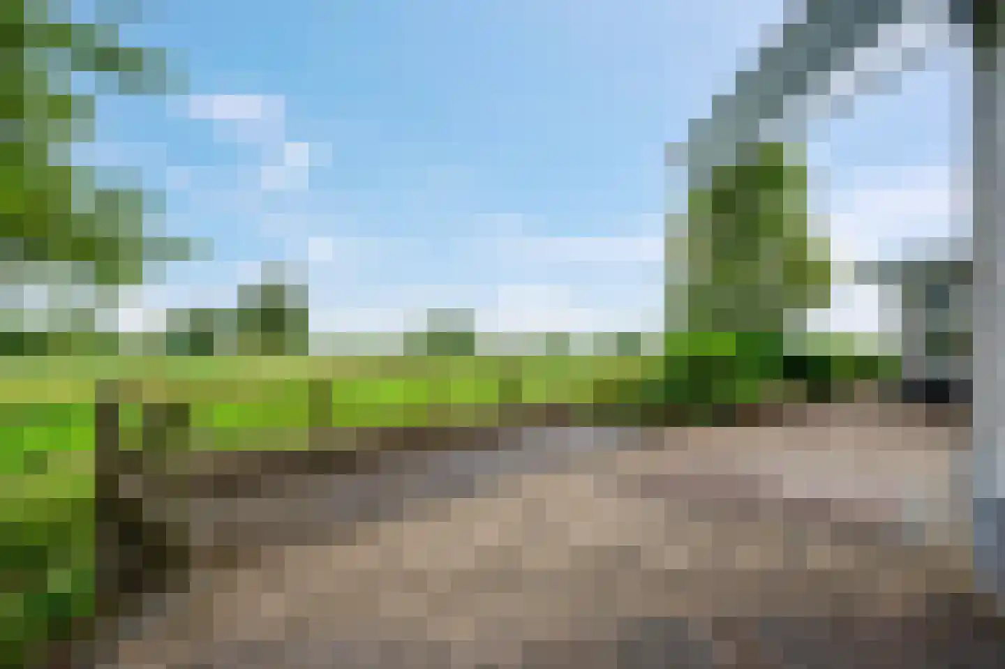 Hoefijzer 5 Hasselt thumbnail 18