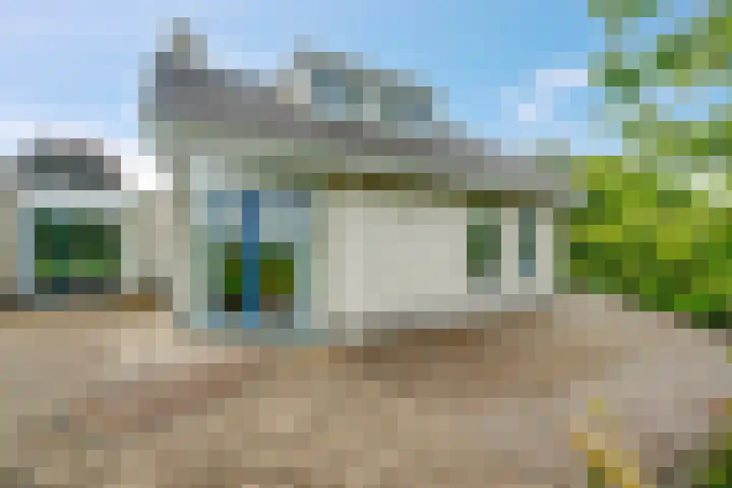 Hoefijzer 5 Hasselt thumbnail 20