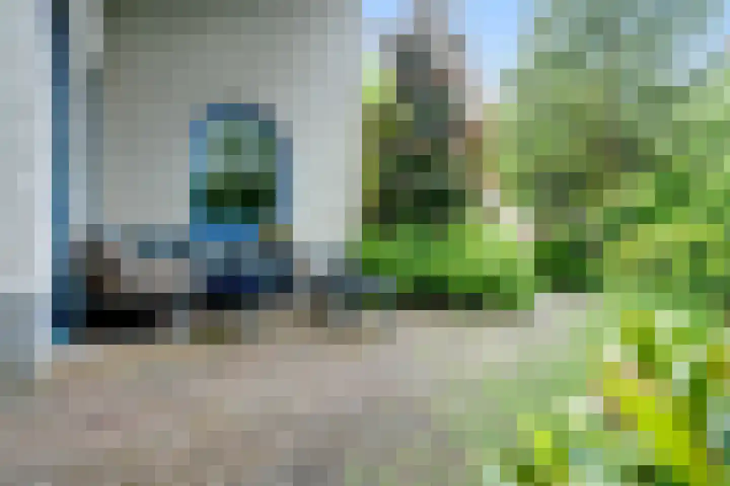 Hoefijzer 5 Hasselt thumbnail 21