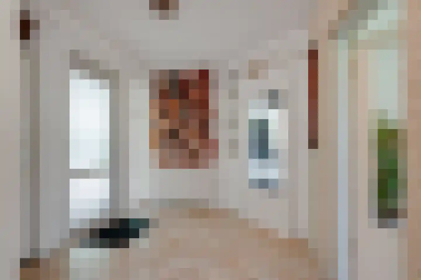 Hoefijzer 5 Hasselt thumbnail 24