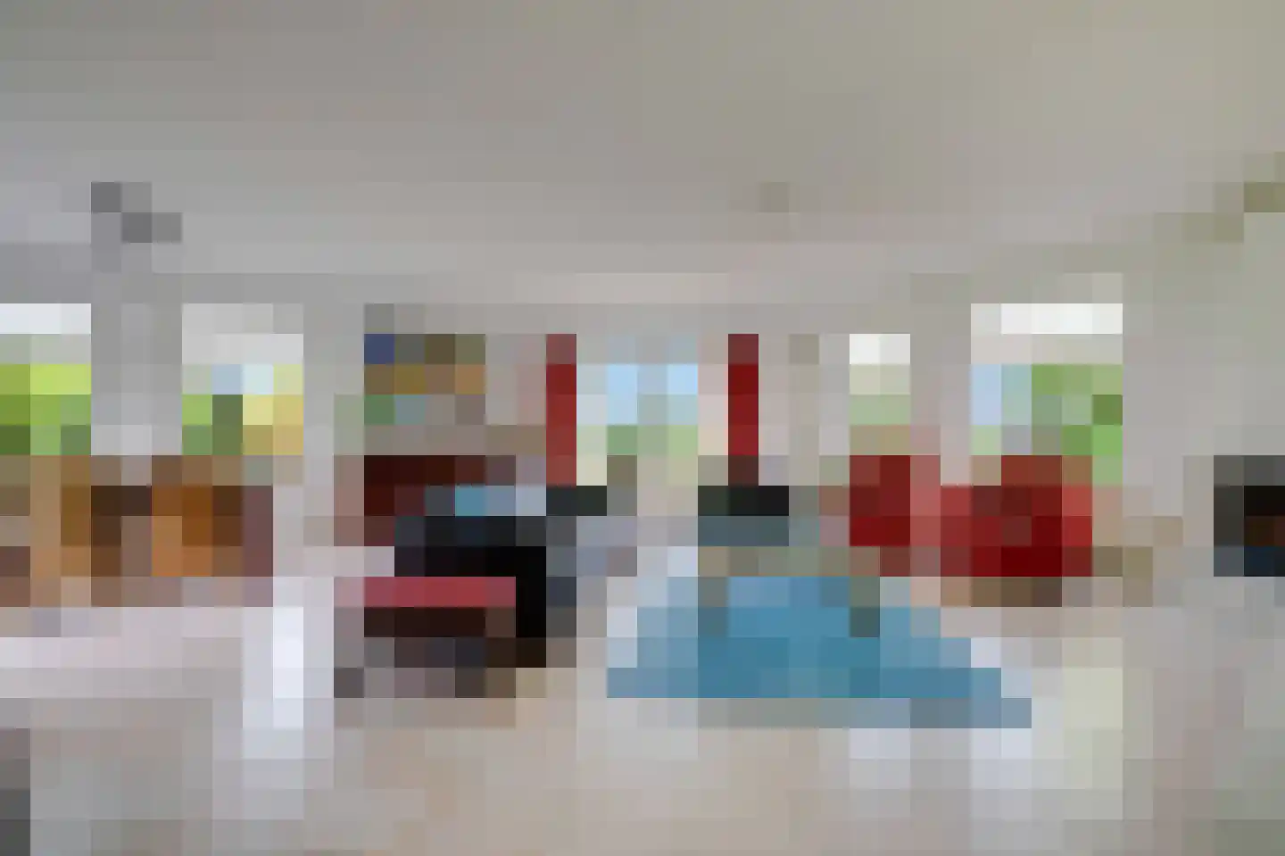 Hoefijzer 5 Hasselt thumbnail 25