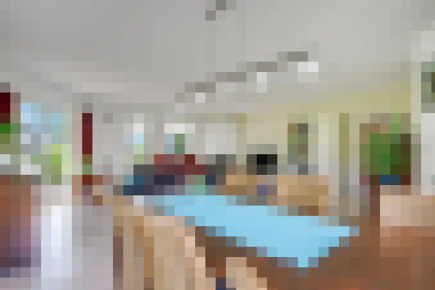 Hoefijzer 5 Hasselt thumbnail 26