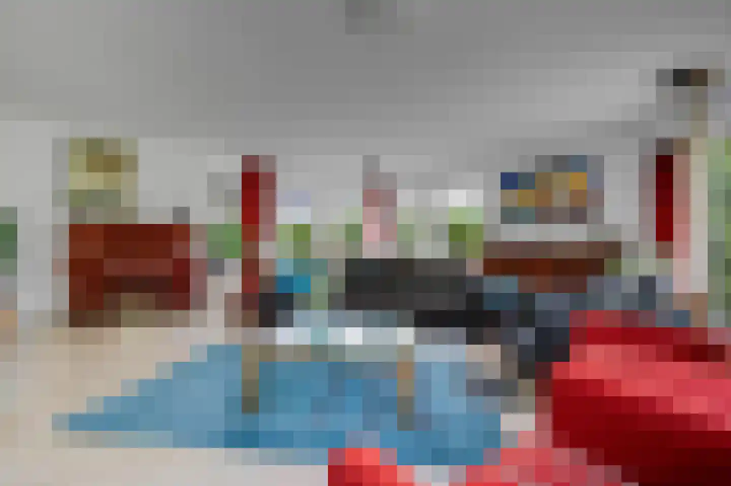 Hoefijzer 5 Hasselt thumbnail 29