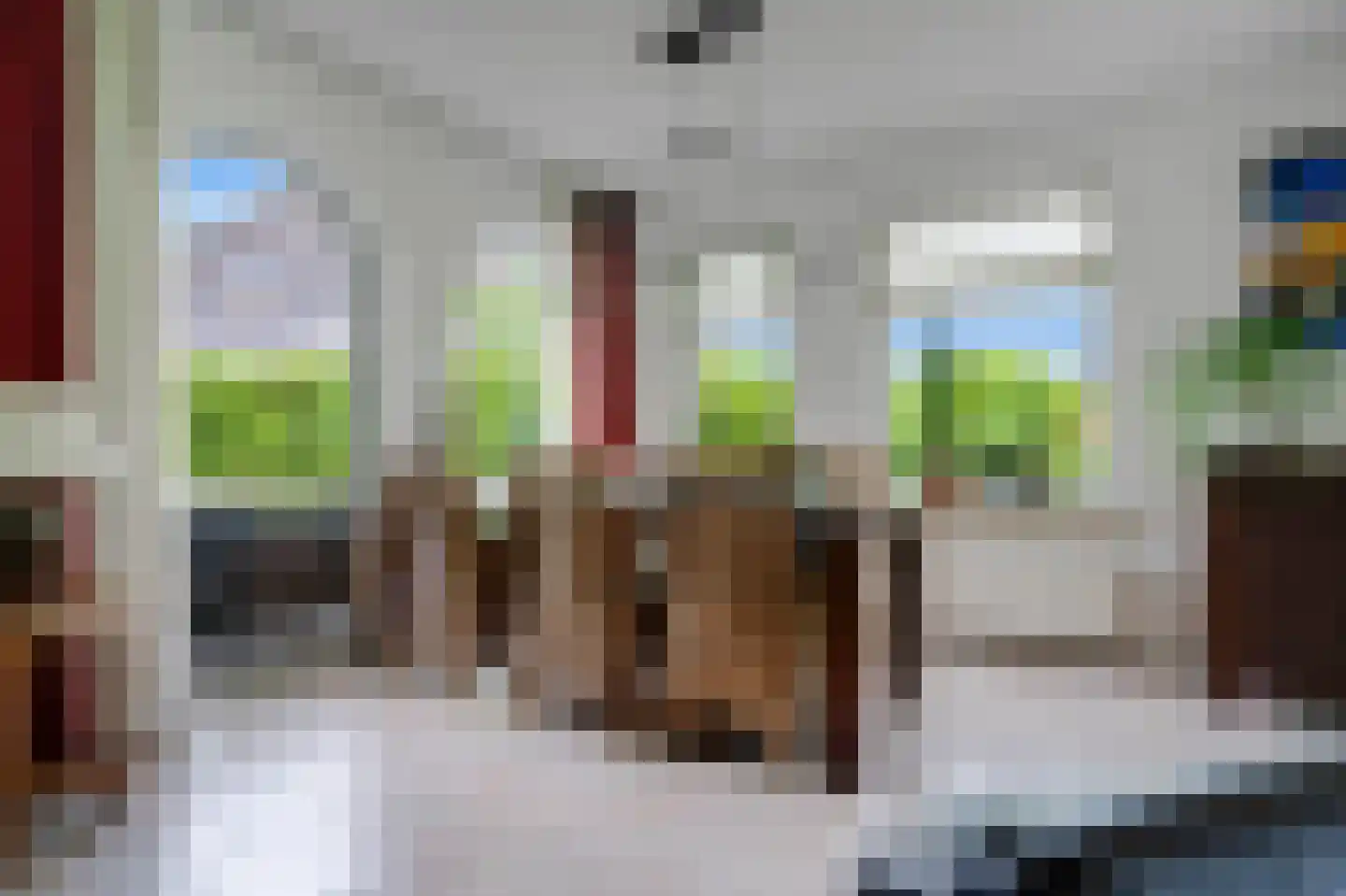 Hoefijzer 5 Hasselt thumbnail 30