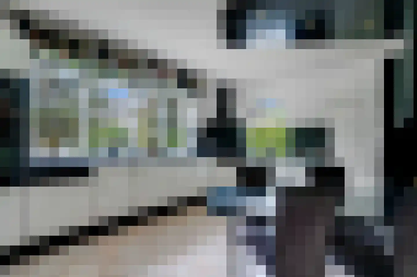 Hoefijzer 5 Hasselt thumbnail 31