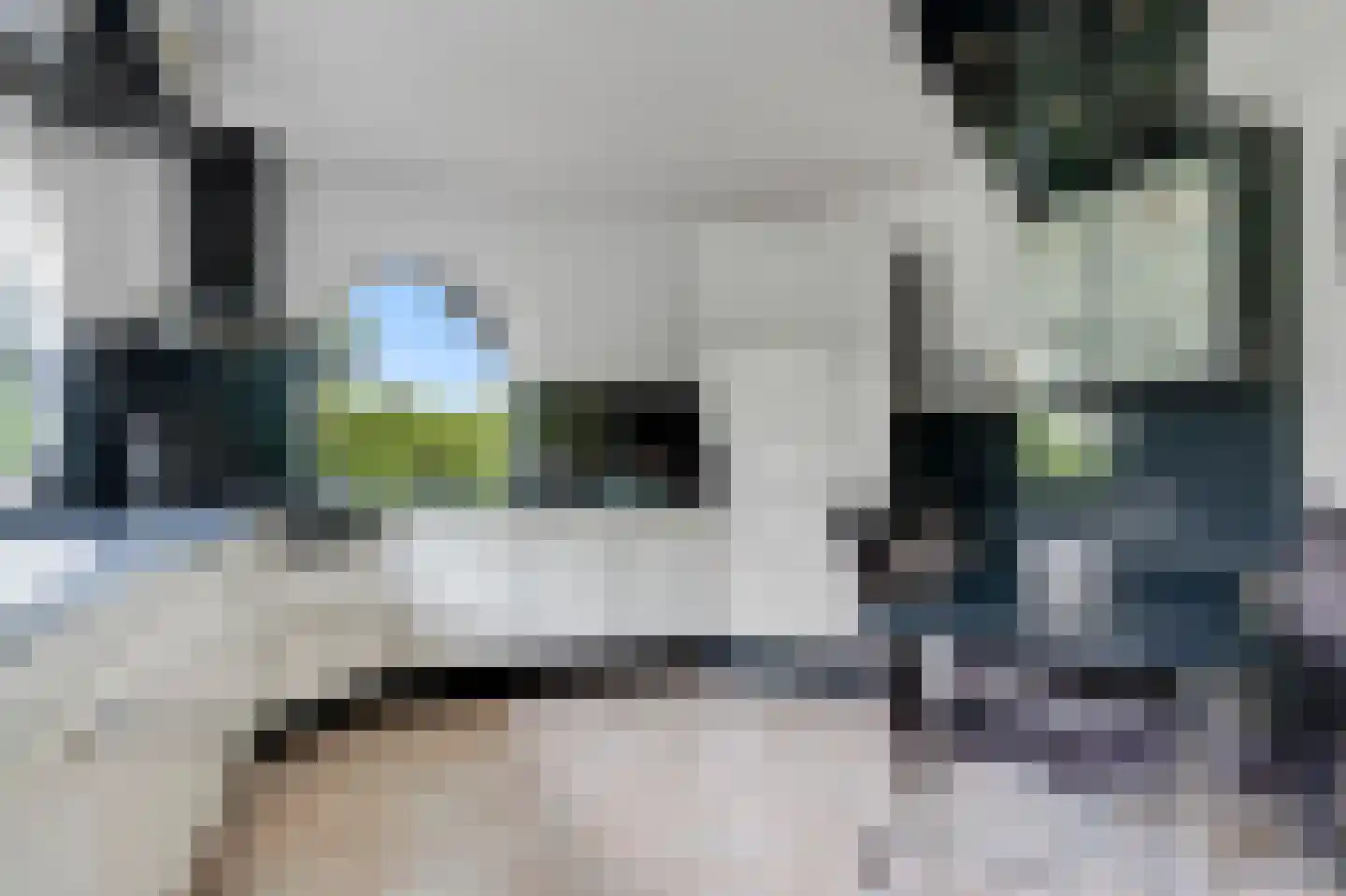 Hoefijzer 5 Hasselt thumbnail 32