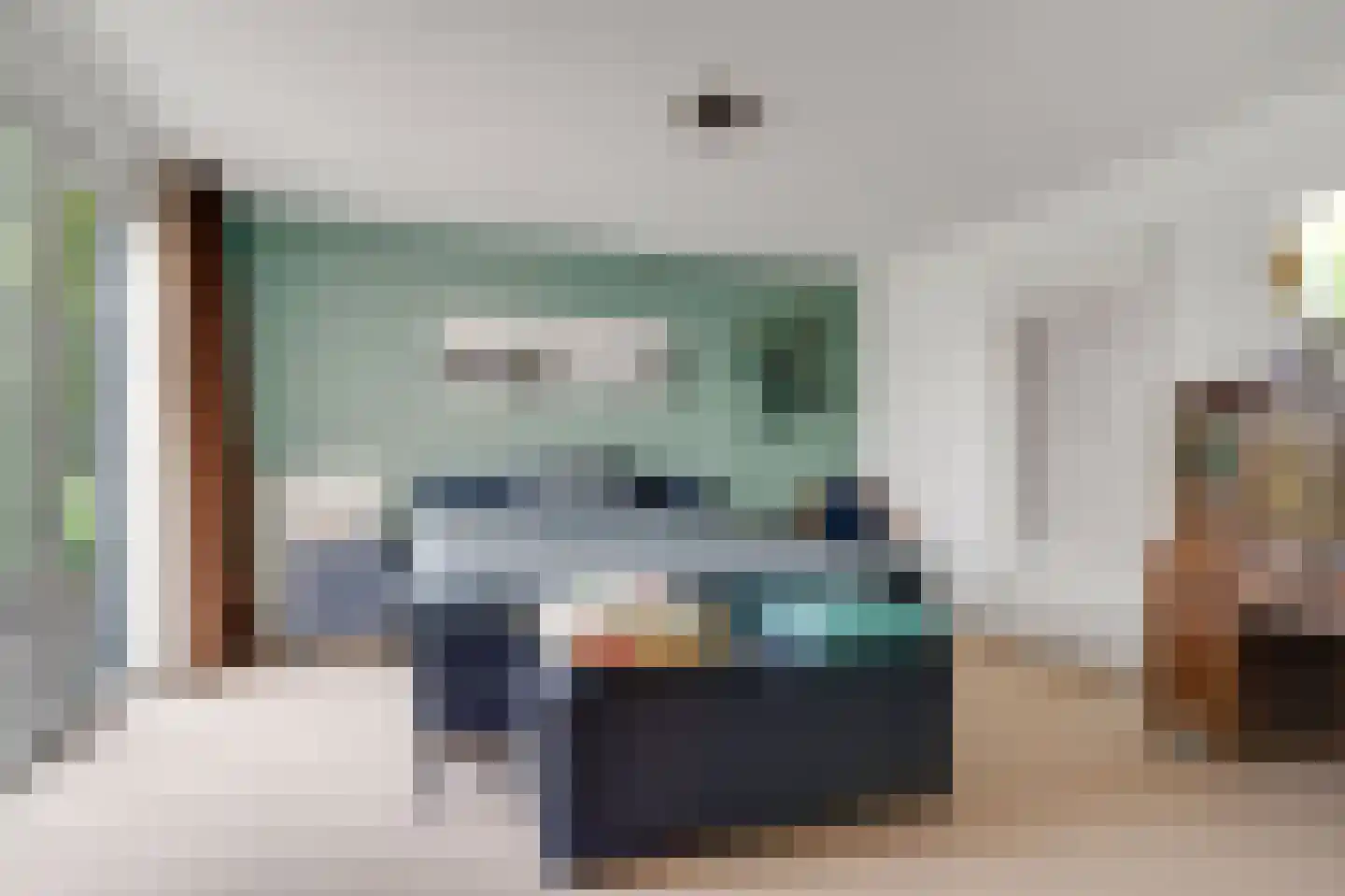 Hoefijzer 5 Hasselt thumbnail 35